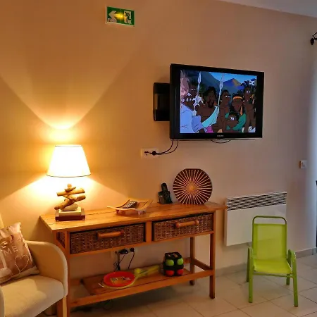 Moderne En Pleine Nature, Proche Verdun Et Metz, Confort, Labellise Tourisme Handicap - Fr-1-585-24