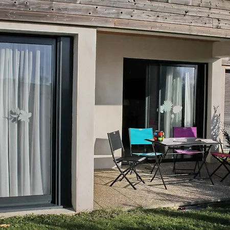 Vakantiehuis Moderne En Pleine Nature, Proche Verdun Et Metz, Confort, Labellise Tourisme Handicap - Fr-1-585-24